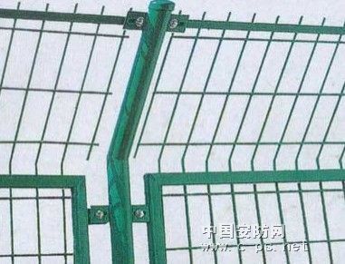 響水、海安、如東護欄網廠家直銷 構建沿海安全防線，賦能安防工程