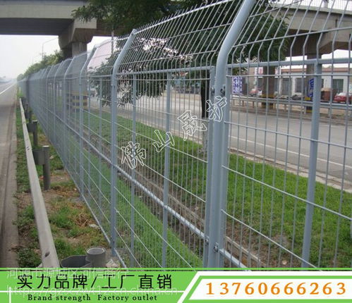 惠州護欄網廠 打造市政綠化圍欄精品，守護公園典雅安全
